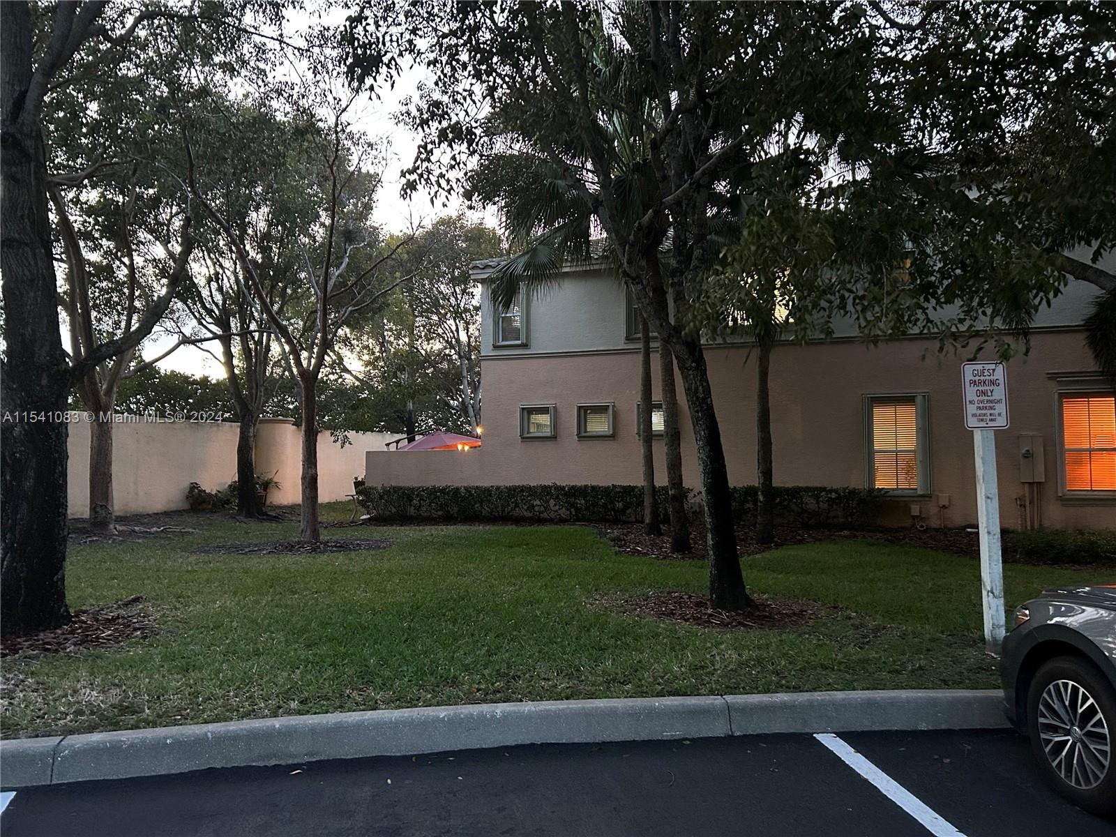 Spectacular Single Family Home